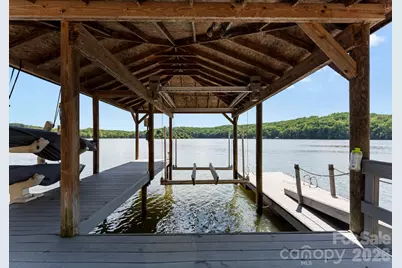 3251 Lake Pointe Drive, Belmont, NC 28012 - Photo 45