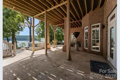 3251 Lake Pointe Drive, Belmont, NC 28012 - Photo 39