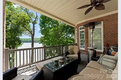 3251 Lake Pointe Drive, Belmont, NC 28012 - Photo 29
