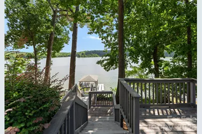 3251 Lake Pointe Drive, Belmont, NC 28012 - Photo 43