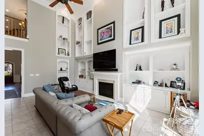 3251 Lake Pointe Drive, Belmont, NC 28012 - Photo 13