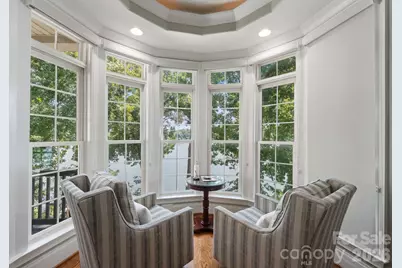 3251 Lake Pointe Drive, Belmont, NC 28012 - Photo 17