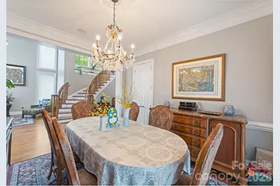 3251 Lake Pointe Drive, Belmont, NC 28012 - Photo 11