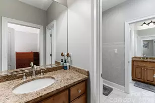 3251 Lake Pointe Dr, Belmont, NC 28012 - Photo 23