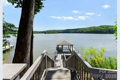 3251 Lake Pointe Drive, Belmont, NC 28012 - Photo 41