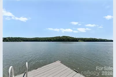 3251 Lake Pointe Drive, Belmont, NC 28012 - Photo 37