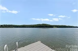 3251 Lake Pointe Dr, Belmont, NC 28012 - Photo 37