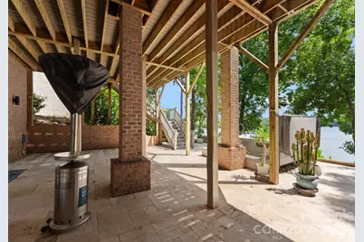 3251 Lake Pointe Drive, Belmont, NC 28012 - Photo 31