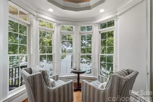 3251 Lake Pointe Dr, Belmont, NC 28012 - Photo 15