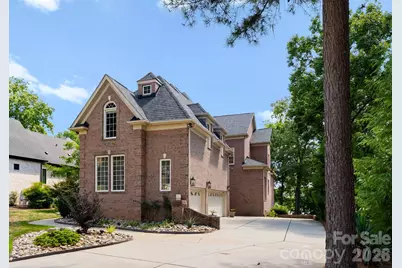 3251 Lake Pointe Drive, Belmont, NC 28012 - Photo 3
