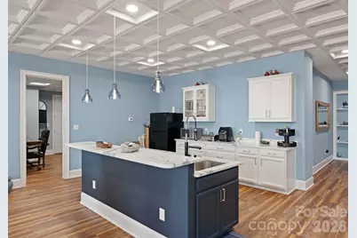 3251 Lake Pointe Drive, Belmont, NC 28012 - Photo 31