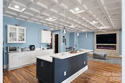 3251 Lake Pointe Drive, Belmont, NC 28012 - Photo 33