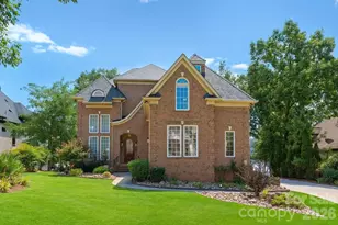 3251 Lake Pointe Dr, Belmont, NC 28012 - Photo 1