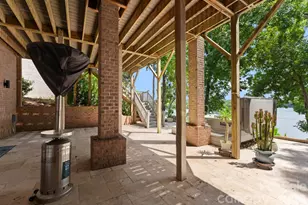 3251 Lake Pointe Dr, Belmont, NC 28012 - Photo 31