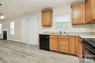 10741 Mountain Springs Dr, Charlotte, NC 28278 - Photo 17