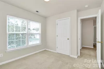 10741 Mountain Springs Drive, Charlotte, NC 28278 - Photo 29