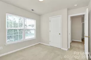 10741 Mountain Springs Dr, Charlotte, NC 28278 - Photo 29