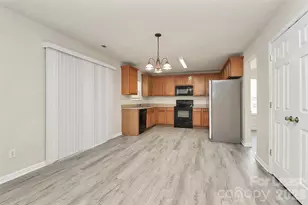 10741 Mountain Springs Dr, Charlotte, NC 28278 - Photo 13