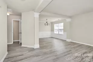 10741 Mountain Springs Dr, Charlotte, NC 28278 - Photo 3