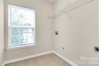 10741 Mountain Springs Drive, Charlotte, NC 28278 - Photo 27