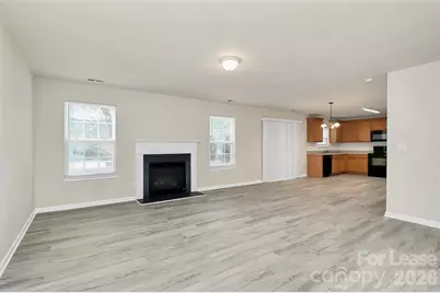 10741 Mountain Springs Drive, Charlotte, NC 28278 - Photo 11