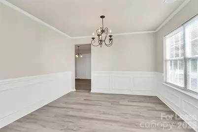 10741 Mountain Springs Drive, Charlotte, NC 28278 - Photo 7