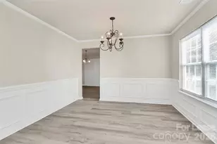 10741 Mountain Springs Dr, Charlotte, NC 28278 - Photo 7