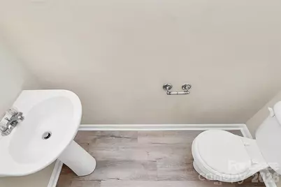 10741 Mountain Springs Drive, Charlotte, NC 28278 - Photo 9