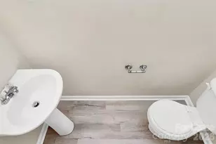 10741 Mountain Springs Dr, Charlotte, NC 28278 - Photo 9