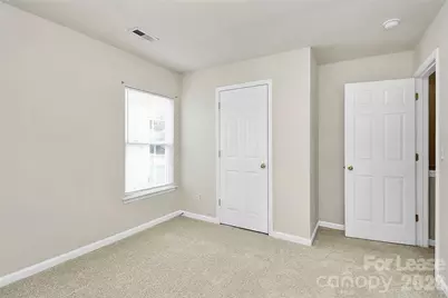 10741 Mountain Springs Drive, Charlotte, NC 28278 - Photo 25