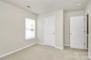 10741 Mountain Springs Dr, Charlotte, NC 28278 - Photo 25