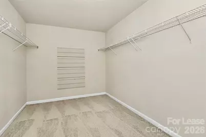 10741 Mountain Springs Drive, Charlotte, NC 28278 - Photo 23