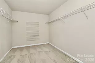 10741 Mountain Springs Dr, Charlotte, NC 28278 - Photo 23