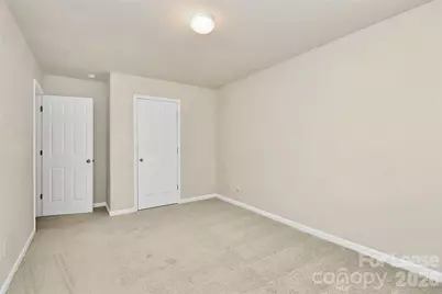 10741 Mountain Springs Drive, Charlotte, NC 28278 - Photo 31