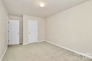 10741 Mountain Springs Dr, Charlotte, NC 28278 - Photo 31