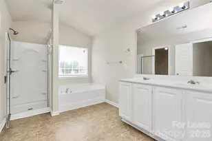 10741 Mountain Springs Dr, Charlotte, NC 28278 - Photo 21