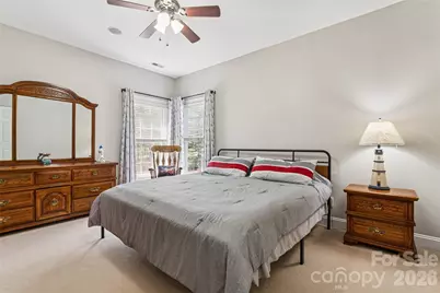 2678 Landing Pointe Drive, Clover, SC 29710 - Photo 31