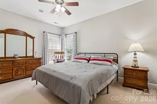 2678 Landing Pointe Dr, Clover, SC 29710 - Photo 31