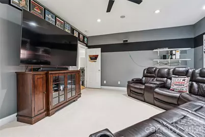 2678 Landing Pointe Drive, Clover, SC 29710 - Photo 27