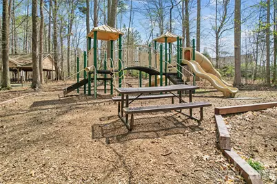 2678 Landing Pointe Drive, Clover, SC 29710 - Photo 43