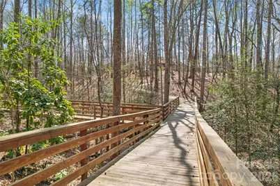 2678 Landing Pointe Drive, Clover, SC 29710 - Photo 41