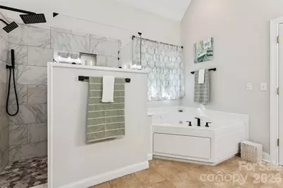 2678 Landing Pointe Drive, Clover, SC 29710 - Photo 23