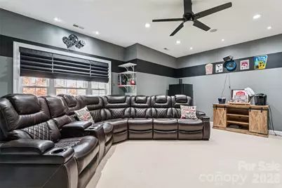 2678 Landing Pointe Drive, Clover, SC 29710 - Photo 27
