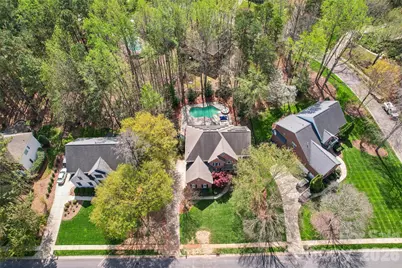 2678 Landing Pointe Drive, Clover, SC 29710 - Photo 45