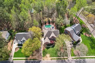 2678 Landing Pointe Dr, Clover, SC 29710 - Photo 45