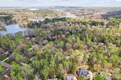 2678 Landing Pointe Drive, Clover, SC 29710 - Photo 39