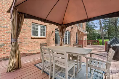 2678 Landing Pointe Drive, Clover, SC 29710 - Photo 35