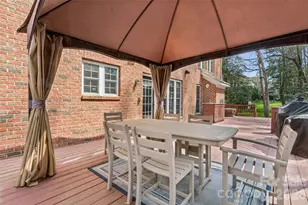 2678 Landing Pointe Dr, Clover, SC 29710 - Photo 35