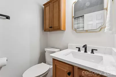 2678 Landing Pointe Drive, Clover, SC 29710 - Photo 29
