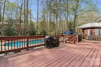 2678 Landing Pointe Drive, Clover, SC 29710 - Photo 37